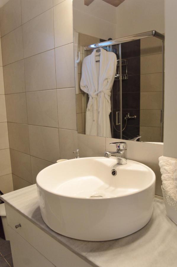 La Maison Bleue Apartment Ликсури Екстериор снимка